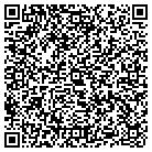 QR code with Pest Elimination Service contacts