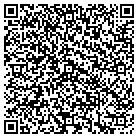QR code with Ground of San Francisco contacts