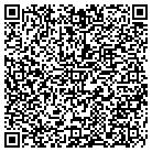 QR code with Steak-Out Charbroiled Delivery contacts