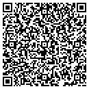 QR code with P J's Magic Mirror contacts