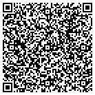 QR code with Winter Sport Warehouse contacts