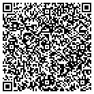 QR code with Shafer & Shafer Welding Sups contacts