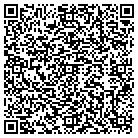 QR code with James T Pickering DDS contacts