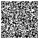 QR code with Cut & Trim contacts
