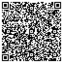 QR code with Level Up contacts