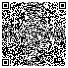 QR code with Mid-South Baptist Assn contacts
