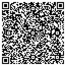 QR code with Sonic Drive-In contacts