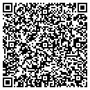 QR code with Dura Excel contacts