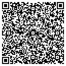 QR code with Lawrence Schull MD contacts