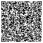 QR code with Orchard Supply Hardware Corp contacts