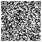 QR code with Aquatic Design and Cnstr contacts