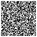 QR code with Capitol Towers contacts