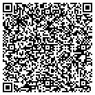 QR code with Mass Media Consulting contacts