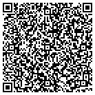 QR code with Sun Com Wireless-Retail Stores contacts