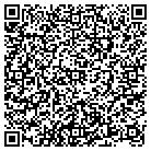 QR code with Styles By Jamie Brewer contacts