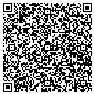 QR code with Walkers Tire & Alignment contacts