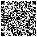 QR code with Help 4U Counseling contacts
