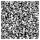 QR code with Genesis Prgrm Solutions Inc contacts