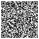 QR code with Weeks Towing contacts