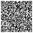 QR code with Enterprise SFE contacts