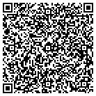 QR code with Cross Road Service Station contacts