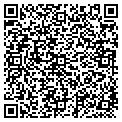 QR code with Mtna contacts