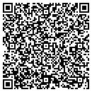 QR code with Carpet Terminal contacts