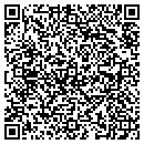 QR code with Moorman's Towing contacts