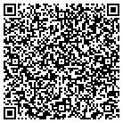QR code with Northeast Mental Health Hsng contacts