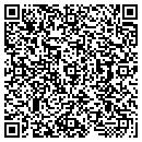QR code with Pugh & Co PC contacts