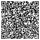 QR code with My Small World contacts