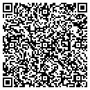 QR code with Powder Tech Service contacts