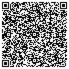 QR code with Abernathy Story Brackeen contacts