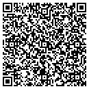 QR code with Trinity Monuments contacts