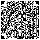 QR code with Holland Studio Of Photography contacts