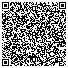 QR code with York Appraisal Service contacts