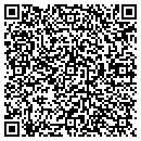 QR code with Eddies Repair contacts