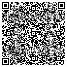 QR code with Eurasian Motor Sport contacts