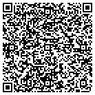 QR code with Knoxville Jewish Alliance contacts