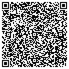 QR code with Pyramid Plumbing Co contacts