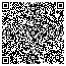 QR code with Hollywood Liquors contacts