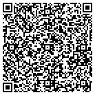 QR code with Senter & Senter Attorneys contacts