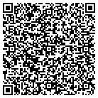 QR code with Mc Minn-Loudon Farmers Co-Op contacts