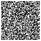QR code with Risk Management Strategies contacts