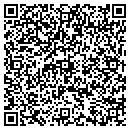 QR code with DSS Prodiesel contacts