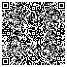 QR code with Jack's Cigar Store & Lunchroom contacts