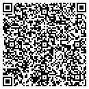 QR code with Supreme Kitchens contacts