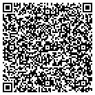 QR code with Buffalo Springs Hatchery contacts