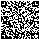 QR code with Airport Chevron contacts