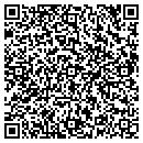 QR code with Income Strategies contacts